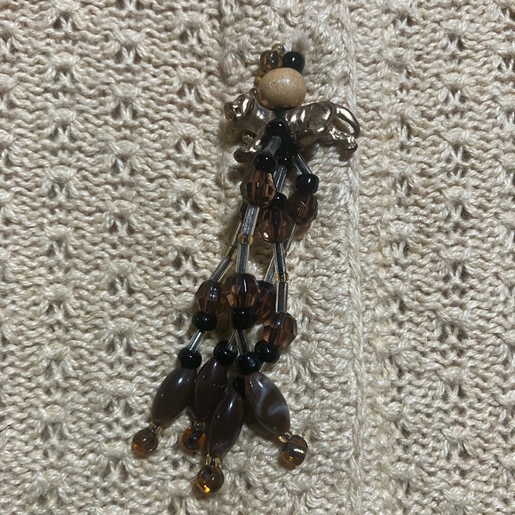 Cardigan - Picture 9 of 9